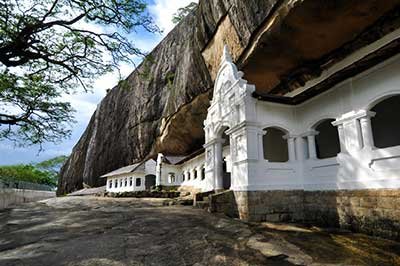 Achini Lanka Travels Dambulla | achinilankatravels.com