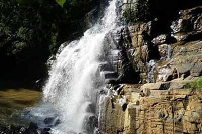  Waterfalls Ella | achinilankatravels.com