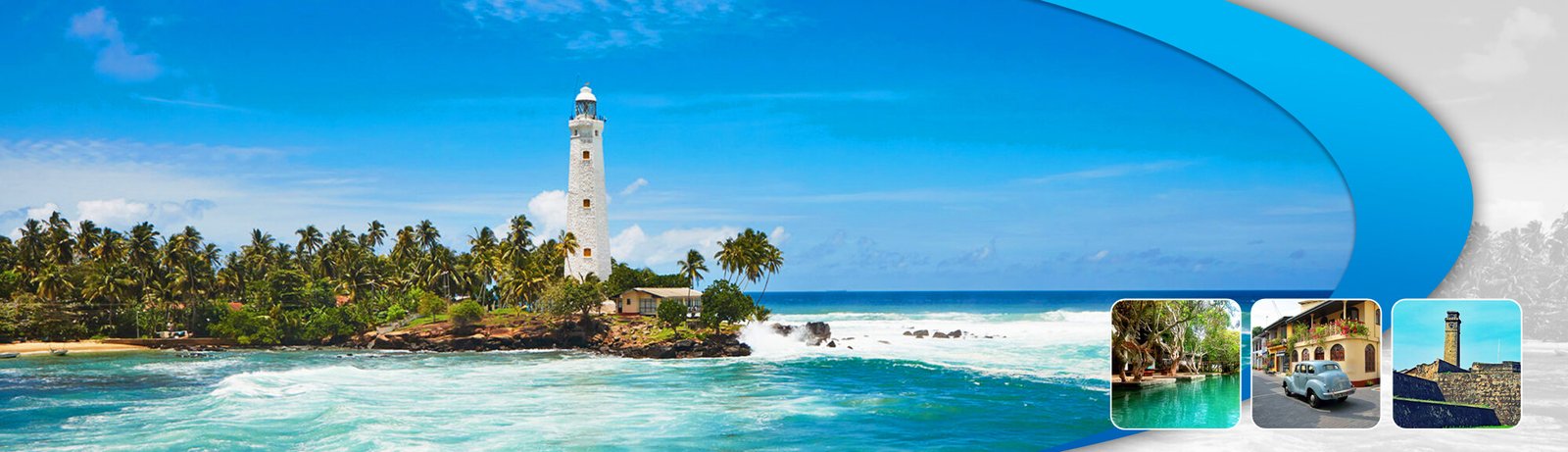 Galle City Tour| achinilankatravels.com