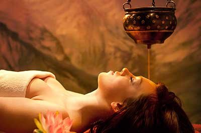 Best Ayurveda Treatments in Sri Lanka | achinilankatravels.com