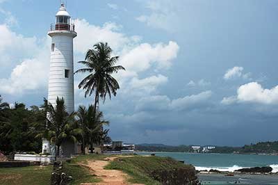 Galle Lite House | achinilankatravels.com